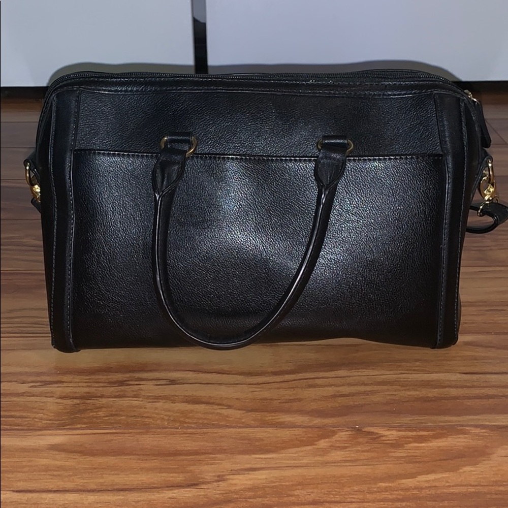 Purse - Picture 2 of 3